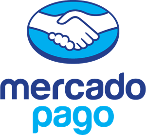 Pagos con Mercado Pago
